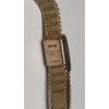 Image 6 : Vintage Waltham Women's Japan Movement Quartz Wristwatch - Untested