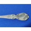 Image 5 : Sterling Silver Gorham Melrose Serving Spoon - TW: 86.7g