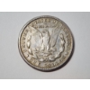 Image 2 : 1921-S 90% Silver Morgan Dollar 