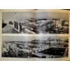 Image 7 : Antique Ohio Album from 1897 and Official 1936 Great Lakes Exposition View Book 