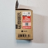 Image 4 : Strike Industries T1 Riser Low Profile 3-Piece Mount - New in Box