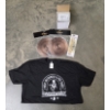 Image 1 : All Brand New! 2x T Shirt, Mug, Drumstick Pens, And 2 Mouse Pads 