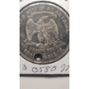 Image 5 : 1878-S United States 90% Silver Trade Dollar 