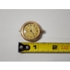 Image 5 : 10K Gold Filled Elgin Pocket Watch Total Weight: 16.3g