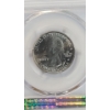 Image 4 : PCGS 2019-W MS66 War In The Pacific National Park Washington Quarter 