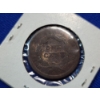 Image 4 : United States 1840 Braided Hair Large Cent 
