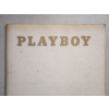 Image 2 : Vintage Playboy Fifteenth Holiday Anniversary Issue