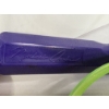 Image 2 : Michael Jordan Squishy Baseball & Football & Jump Rope - Michael Jordan Fitness Fun Challenge 