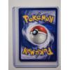 Image 2 : Snorlax 11/64 Jungle Set Holo Rare Vintage Pokemon Trading Card ~ LP/NM Condition!