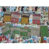 Image 6 : Large Lot of Assorted Vintage Baseball Trading Cards Dating Back To 1970's!
