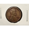 Image 2 : 1922-D Wheat Penny - Appears to Have Denver Mint Mark