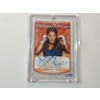 Image 1 : 2019 Upper Deck Goodwin Champions Jessica Eye Autograph - MMA Fighter