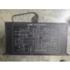 Image 4 : Roland M-16E 16 Channel Line Mixer In Great Condition! -No Shipping Available 
