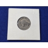 Image 3 : 1923 Indian Head Buffalo Nickel