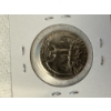 Image 4 : Rare 1974 Washington Quarter Die Break Error - Exceptional Coin