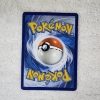 Image 2 : Deoxys 68/168 Non Holo Rare Pokemon Trading Card 