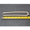 Image 5 : Stunning Freshwater Pearl Necklace 