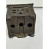 Image 3 : Cast Iron House Coin Bank