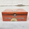 Image 4 : SEALED Cal Ripken Jr. Career Highlights Box Set ~ 38,073 of 50,000 