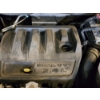 Image 14 : Dark Gray 2011 JEEP COMPASS With 80,600 Miles ~ Incredibly CLEAN Vehicle - One Owner - Low Mileage