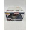 Image 1 : Marvel Star-Lord Ceramic Mug & Rocket Enamel Pin Only At Walmart Funko Pop Set