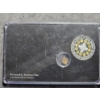 Image 2 : Coins of the Bible - Vatican Observatory Foundation - The Widow's Mite - Limited Edition