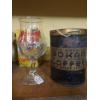 Image 6 : Coffee Items /  Advertising & More - Collection Of Various Related Pieces - See Pics