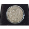 Image 3 : 1818 Mexican War of Independence Zacatecas 8 Reales Silver Coin ASW: 0.7859oz