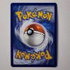 Image 2 : Radiant Tsareena 016/195 Reverse Holo Rare Near Mint Pokemon Trading Card