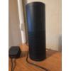 Image 2 : Amazon Echo Plus In Great Shape!