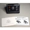 Image 1 : 1992 United States Mint Premier Silver Proof Coin Set 