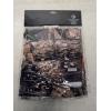 Image 2 : Realtree Grilling Apron Unisex, One Size Fits Most - Brand New In The Package 
