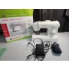 Image 3 : Singer Tradition 2277 Sewing Machine - W/ Box & Accessories