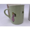 Image 4 : Mugs - Freda's Hallmark Shop & Avon Happiness Mug -Princess & a Frog Mug