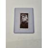 Image 1 : Vintage Churchman's Cigarette Card "Kings of Speed" John Cobb Series #12 - Mint Condition