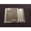 Image 1 : Valcambi Suisse CombiBar 100x1 Gram - 100 Grams Bar - Breaks Apart - Mint Condition