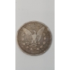 Image 2 : 1881-O 90% Silver Morgan Dollar