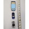 Image 2 : Assorted Hot Wheels and Other 1/64 Scale Car Models
