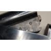 Image 10 : Rossi Single Shot 12 Gauge Shotgun Serial # 112784