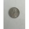 Image 2 : 1923 Silver Dollar