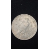 Image 2 : 1923 90% Silver Peace Dollar