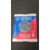 Image 1 : 1996 Yachting USA Commemorative Olympic Sport Medallion From The Atlanta Centennial Olympic Games
