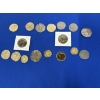 Image 3 : Ancient Foreign Replica Coins