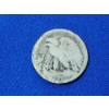 Image 3 : KEY DATE! 1917-D Obverse Mintmark Walking Liberty 90% Silver Half Dollar - Low Mintage: 765,400