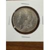 Image 1 : 1886 United States Morgan Silver Dollar - Exceptional Condition
