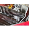 Image 56 : 1979 Chevy Z28 Camaro With 350 HP Engine - Holley Carburetor - HEI Ignition - Power Steering & Brake