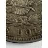 Image 3 : 1881-O United States Morgan Silver Dollar - Great Condition