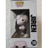Image 5 : Funko Pop! Animation - Dragonball Super #1280 - Jiren