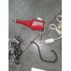 Image 2 : Neat Vintage Collectables Group