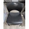 Image 3 : Pick Up Off Site- 115 Ely St. Alliance Oh. Chair Group